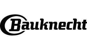 ремонт холодильников Bauknecht