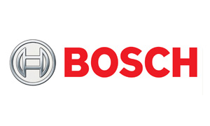 ремонт духовок Bosch