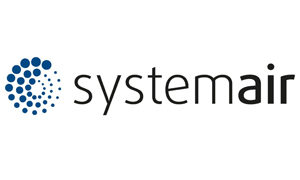 Systemair